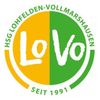 Logo HSG Lohfelden/Vollmarshausen