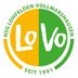 Logo HSG Lohfelden/Vollmarshausen