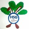 Logo HSG Jestädt/Grebendorf