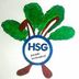 Logo HSG Jestädt/Grebendorf