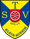 Logo TSV Kl.-Auheim
