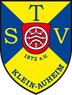 Logo TSV Kl.-Auheim