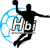 Logo Hbi Weilimdorf/Feuerbach