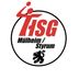Logo HSG Mülheim/Styrum II