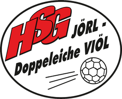 HSG Jörl-Doppeleiche Viöl