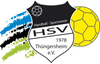 Logo HSV Thüngersheim