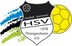 Logo HSV Thüngersheim