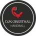Logo DJK Oberthal