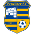 Logo Penzliner SV
