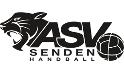 ASV Senden