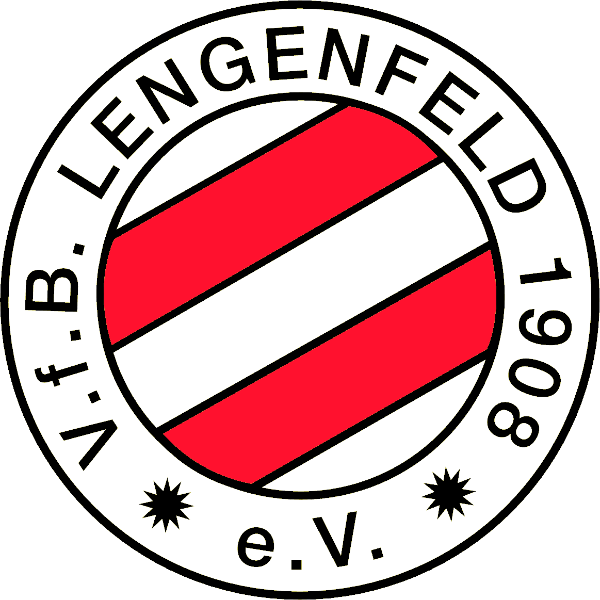 VfB Lengenfeld 1908 e.V.