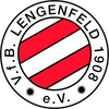 Logo VfB Lengenfeld