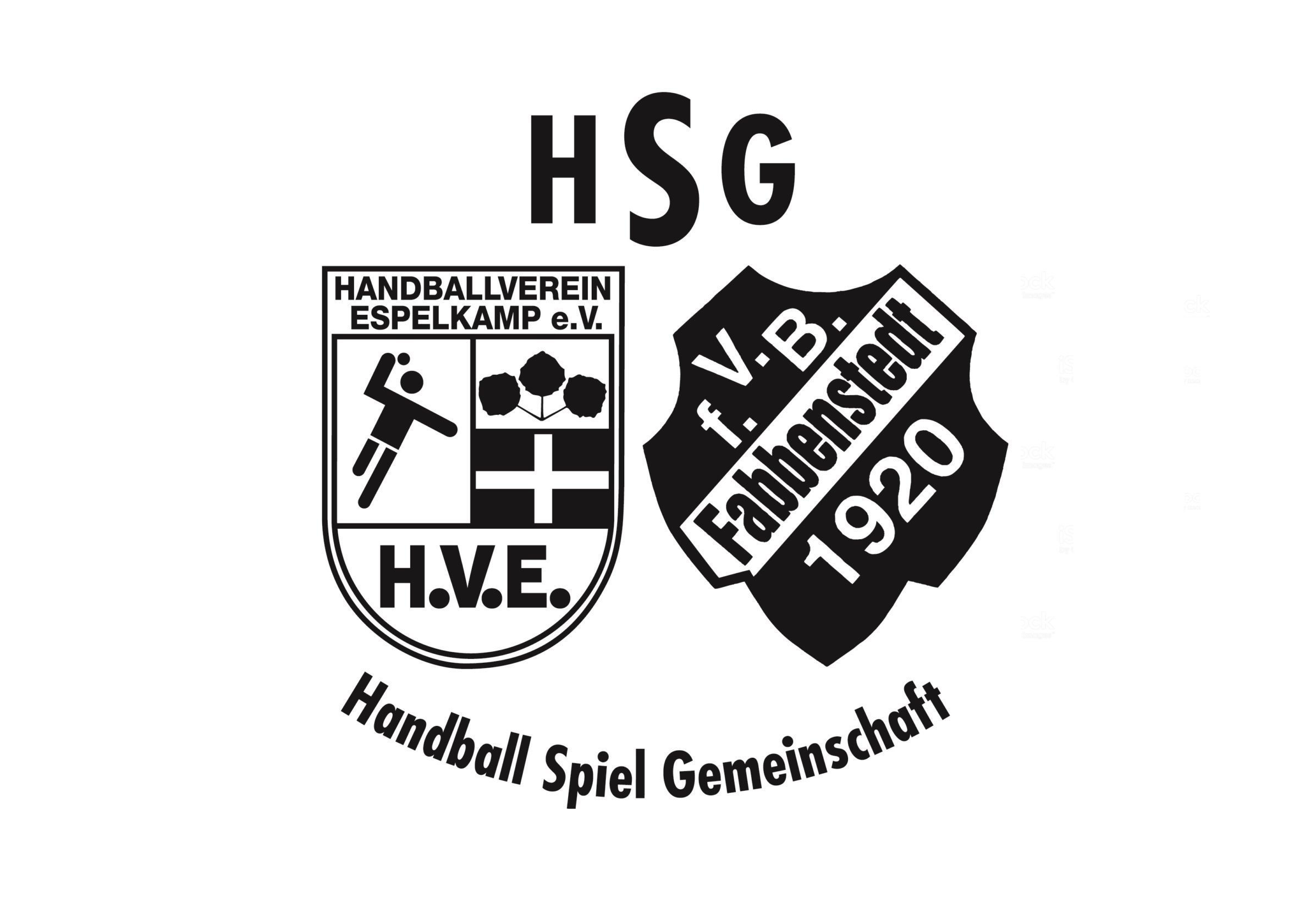 HSG Espelkamp-Fabbenstedt