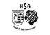 Logo HSG Espelkamp-Fabbenstedt