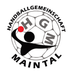 Logo HG Maintal