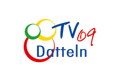 Logo TV Datteln 09