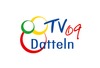 Logo TV Datteln 09