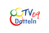 Logo TV Datteln 09