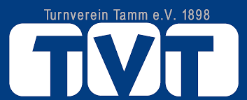 Logo TV Tamm
