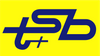 Logo TSB Schwäbisch Gmünd