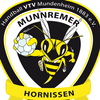 Logo VTV Mundenheim 2