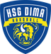Logo HSG Dielheim/Malschenberg      2