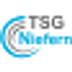 Logo JSG Niefern/Mühlacker