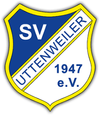 Logo SG Schemmerhofen/Uttenweiler