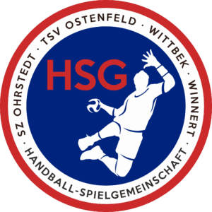 Logo HSG SZOWW 2