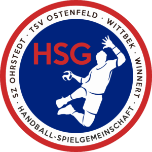 HSG SZOWW 2