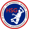 Logo HSG SZOWW