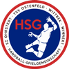 Logo HSG SZOWW 2