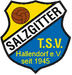 Logo TSV Hallendorf