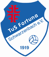 Logo TuS Schwarzenbach 2