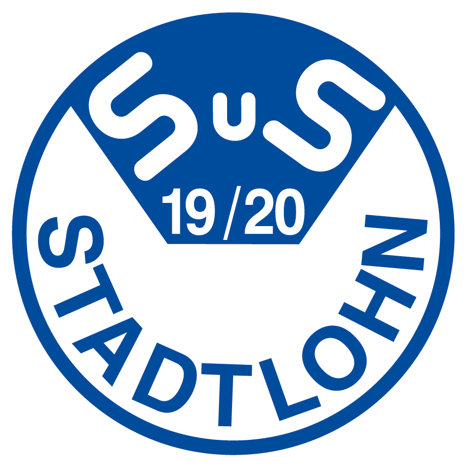 Logo SuS Stadtlohn