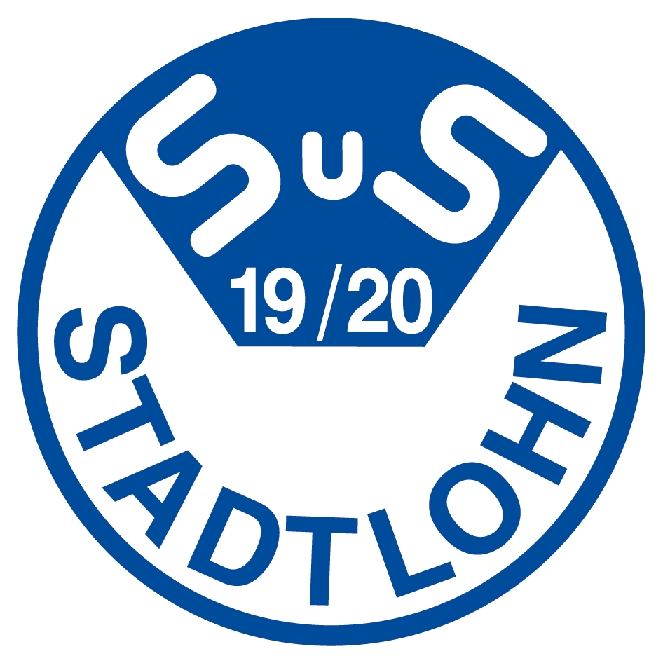 SuS Stadtlohn 2