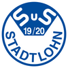 Logo SuS Stadtlohn