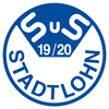 Logo SuS Stadtlohn 2