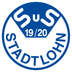 Logo SuS Stadtlohn 2