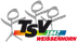 Logo TSV Weißenhorn