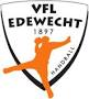 Logo VfL Edewecht II