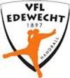 Logo VfL Edewecht