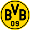 Logo BV Borussia 09 Dortmund