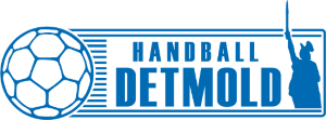 Logo SG Handball Detmold 3
