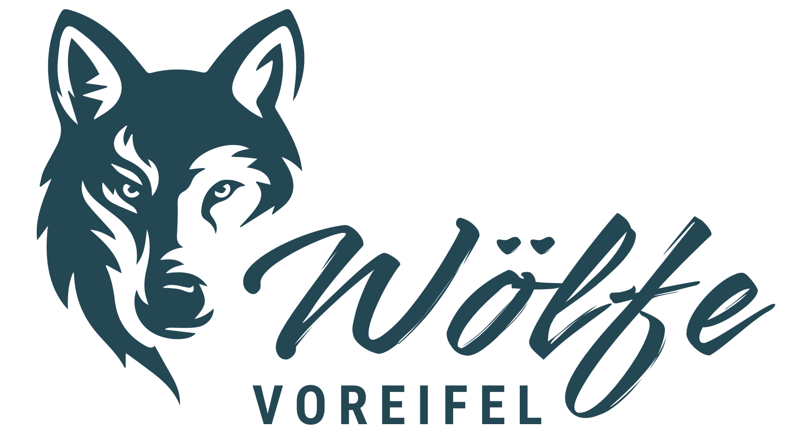 HSG Wölfe Voreifel