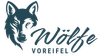 Logo Wölfe Voreifel IV