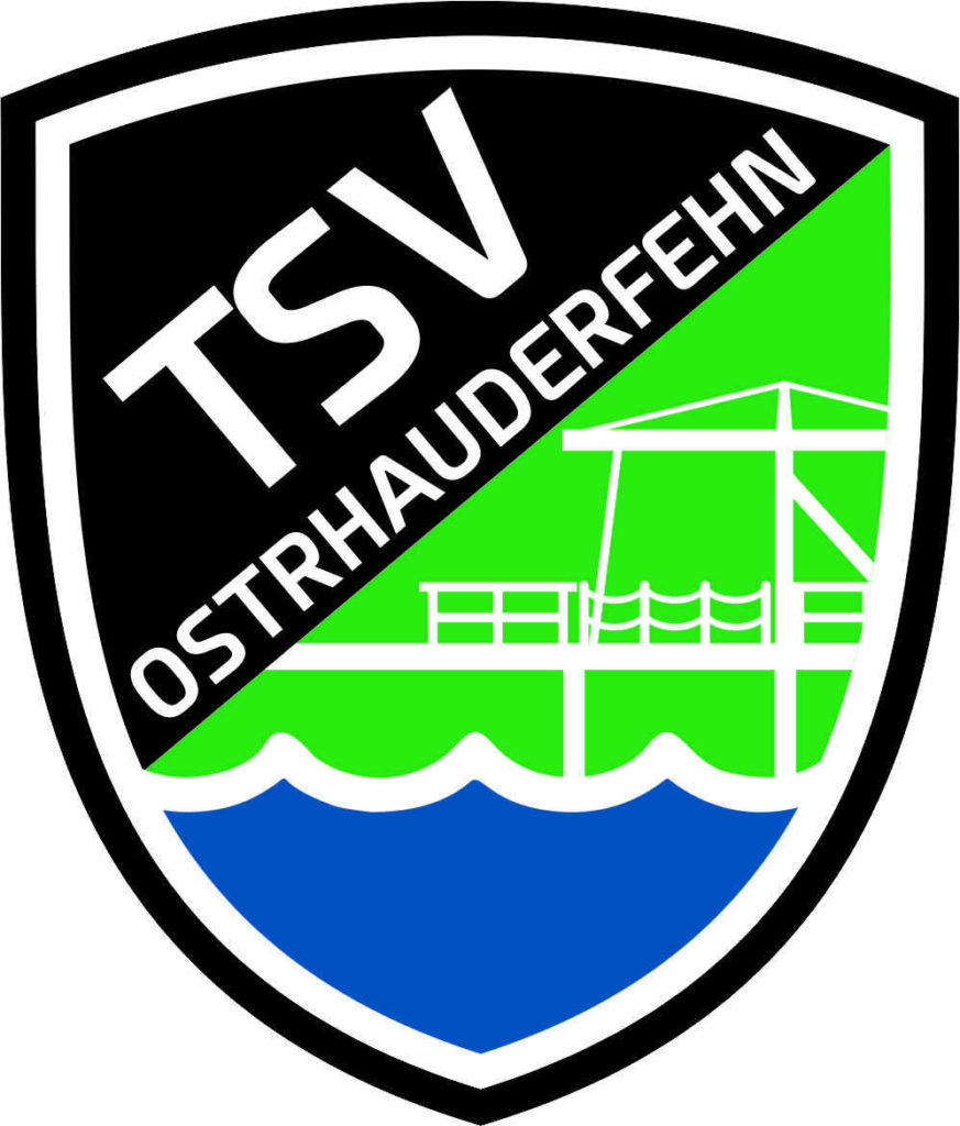 TSV Ostrhauderfehn e.V.