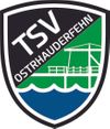 Logo TSV Ostrhauderfehn e.V.