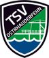 Logo TSV Ostrhauderfehn e.V. 1