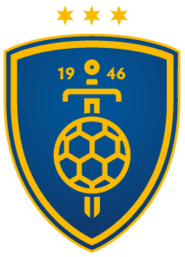 Logo RK Celje U17